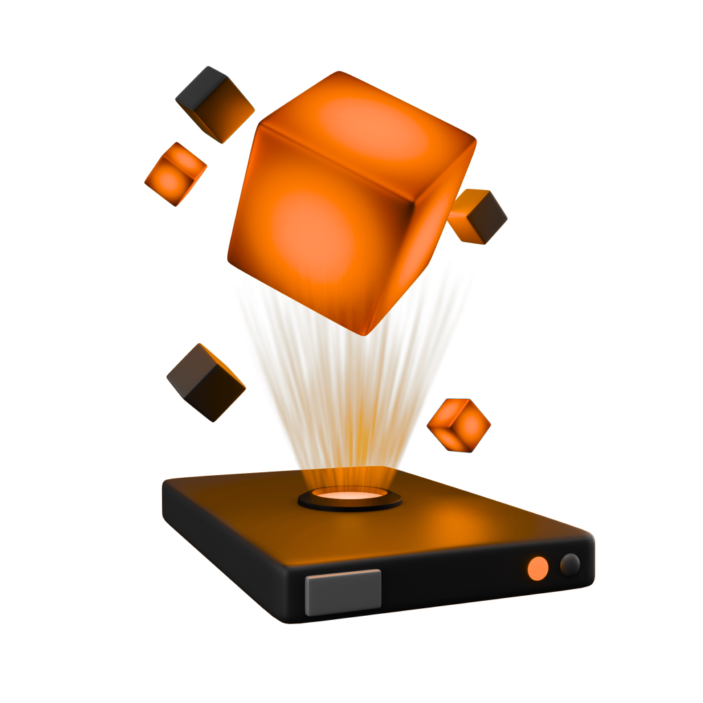 Innovative technologies