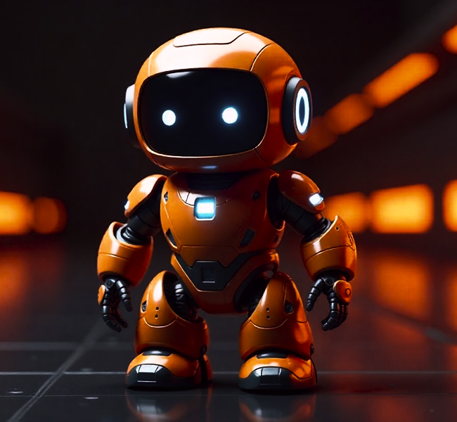 Altexera AI trading robot